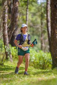 BIB: 6106
                            <button type="button" onclick="openModal(19249637)" class="btn btn-primary btn-sm float-right btn-popup" data-toggle="modal" data-target=".modal-high-quality">
                        <i class="fas fa-shopping-cart"></i> Add to Cart
                    </button>
                                            <button type="button" onclick="isThisMe(19249637, true)" class="btn btn-success btn-sm float-right btn-popup btn-isme hidden" data-toggle="tooltip" data-placement="bottom" title="นี่คือรูปของคุณใช่ไหม คลิกที่นี่เพื่อเอาเข้าอัลบั้ม">
                        <i class="fas fa-plus"></i> Add to album
                    </button>
                    <button type="button" onclick="isThisMe(19249637, false)" class="btn btn-warning btn-sm float-right btn-popup btn-isnotme hidden">
                        <i class="fas fa-ban"></i> Remove from album
                    </button>